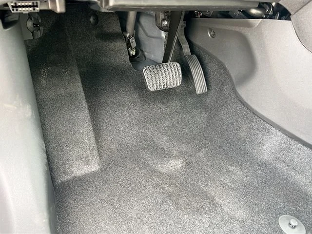 2026 Buick Encore GX Preferred - Photo 14
