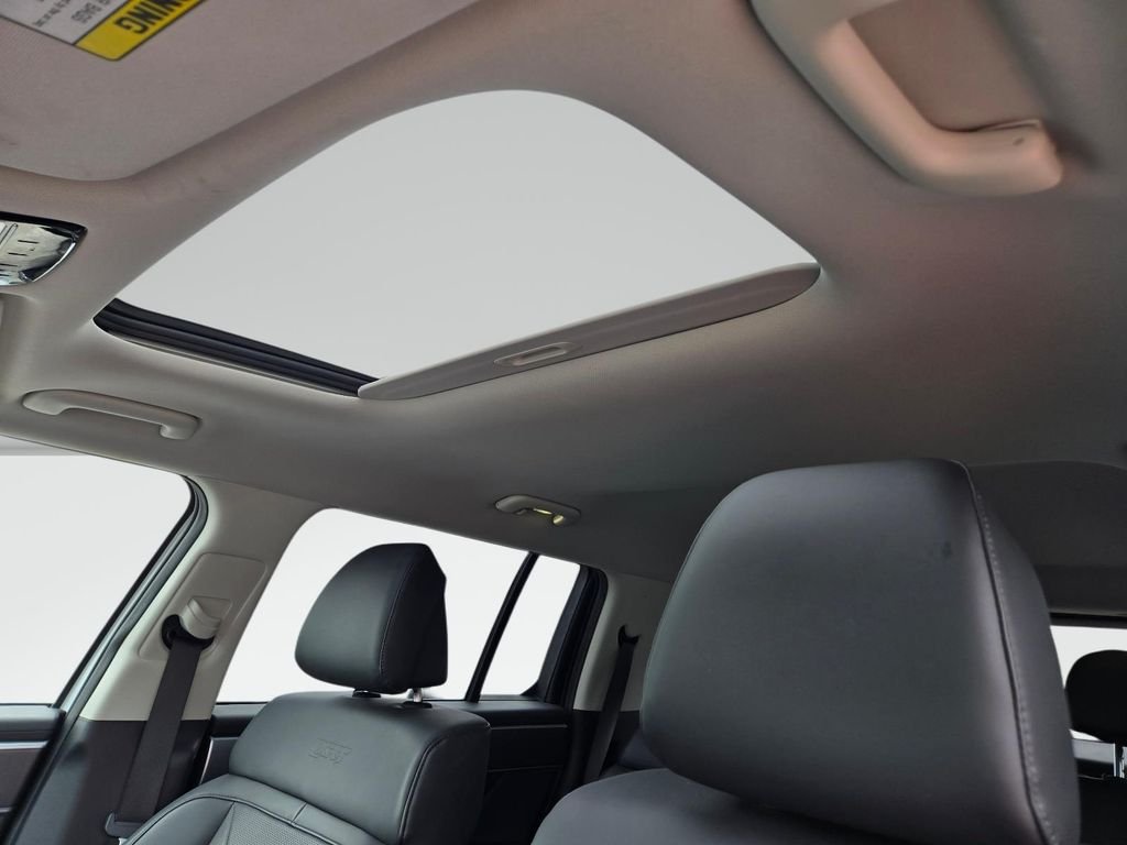 Used 2024 White Hyundai XRT image 14