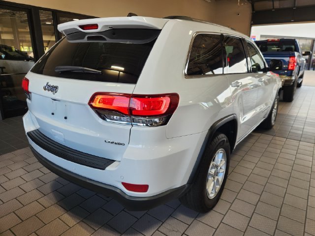 car-gallery-6