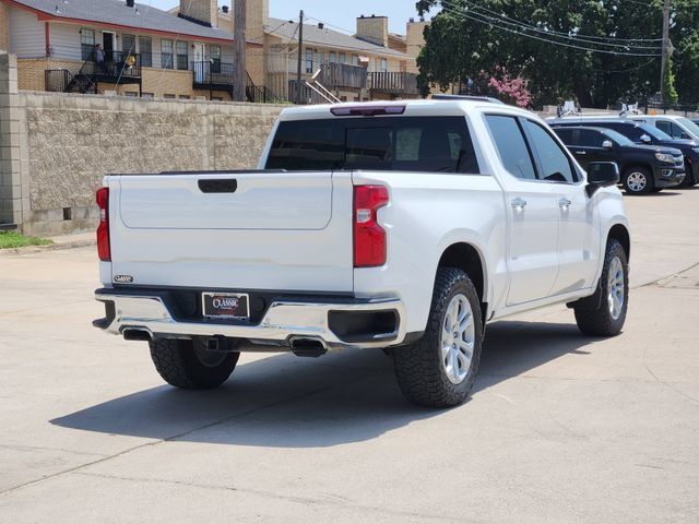car-gallery-13