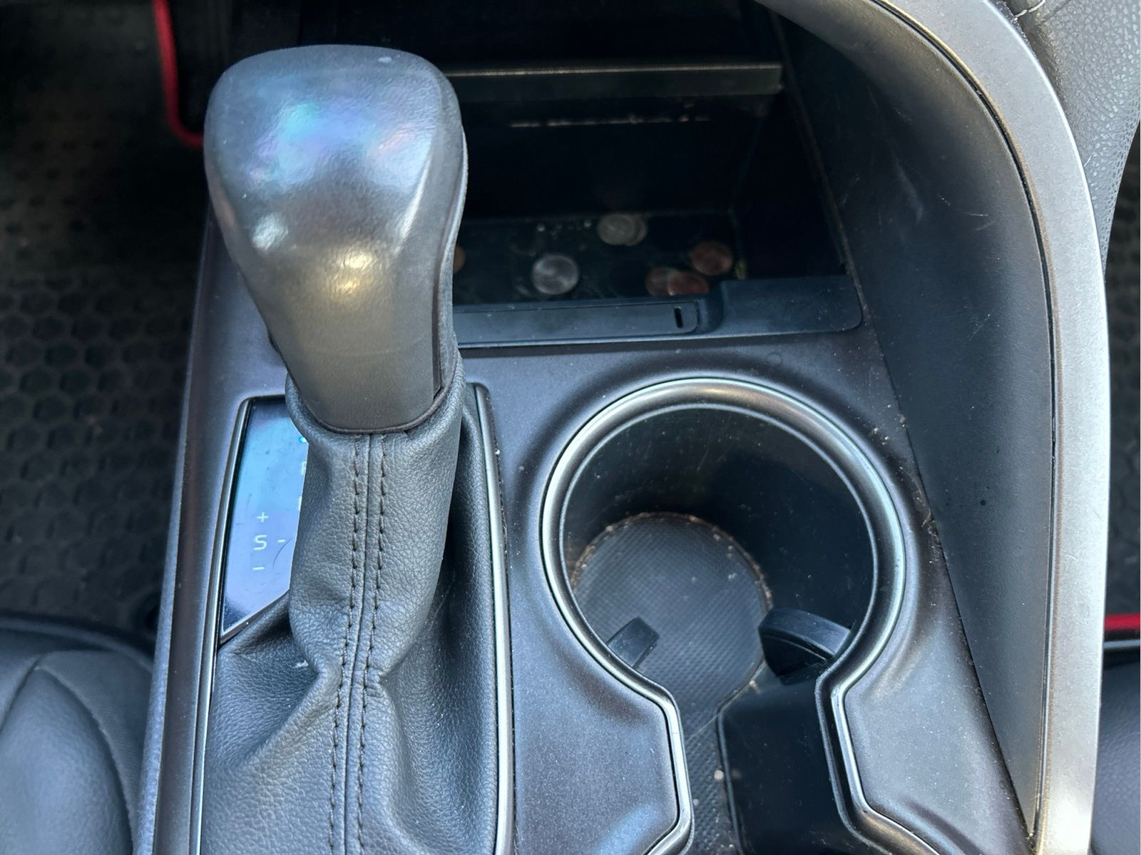 Photo 18