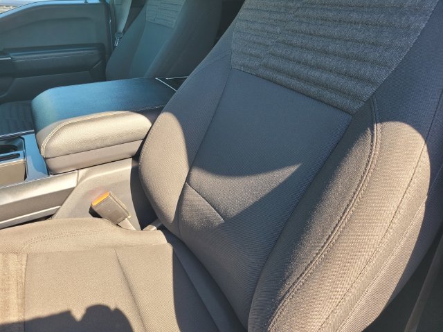 Used 2023 Blue Ford XL image 13