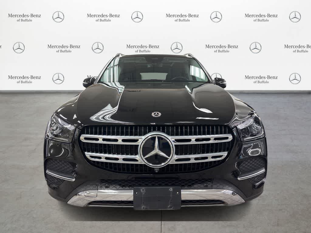 4JGFB4FB0RA979381
