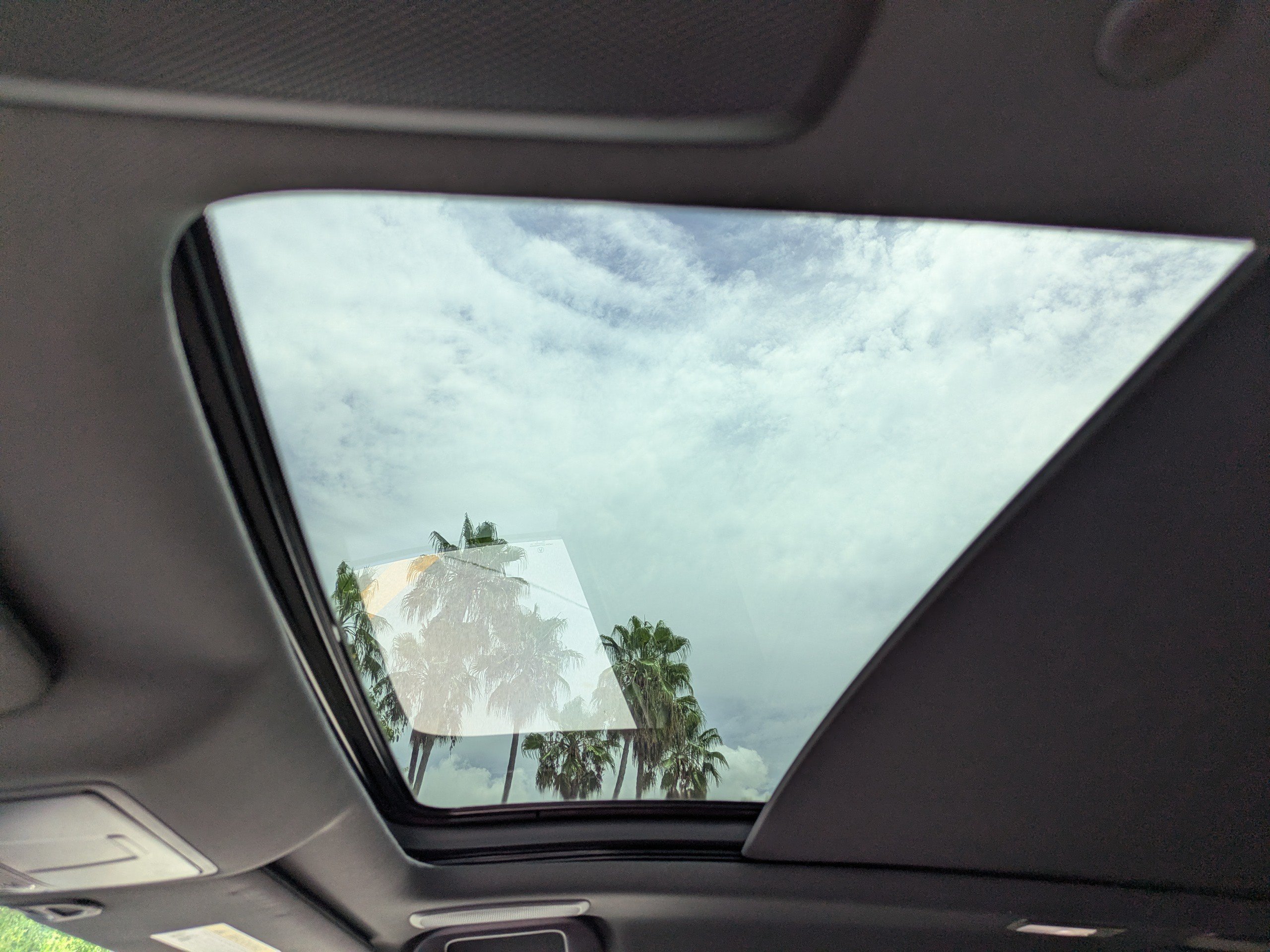 2019 Acura RDX A-Spec Package - Photo 19