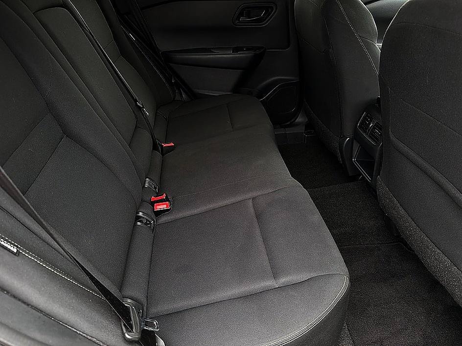 Used 2024 Super Black Nissan S image 23