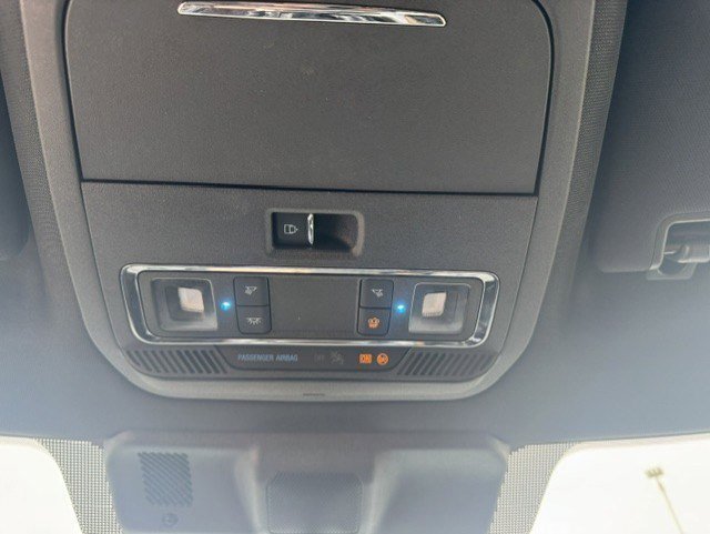 Certified Used 2023 Oxford White Ford LARIAT image 22