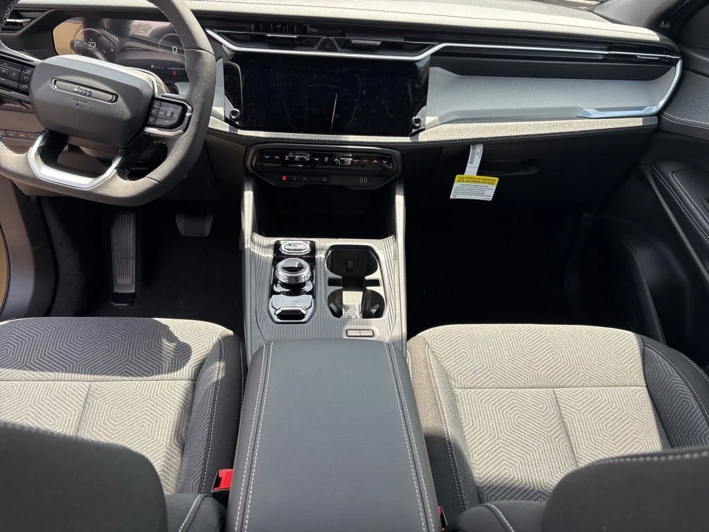 New 2026 41 Exterior Paint Jeep Laredo image 31