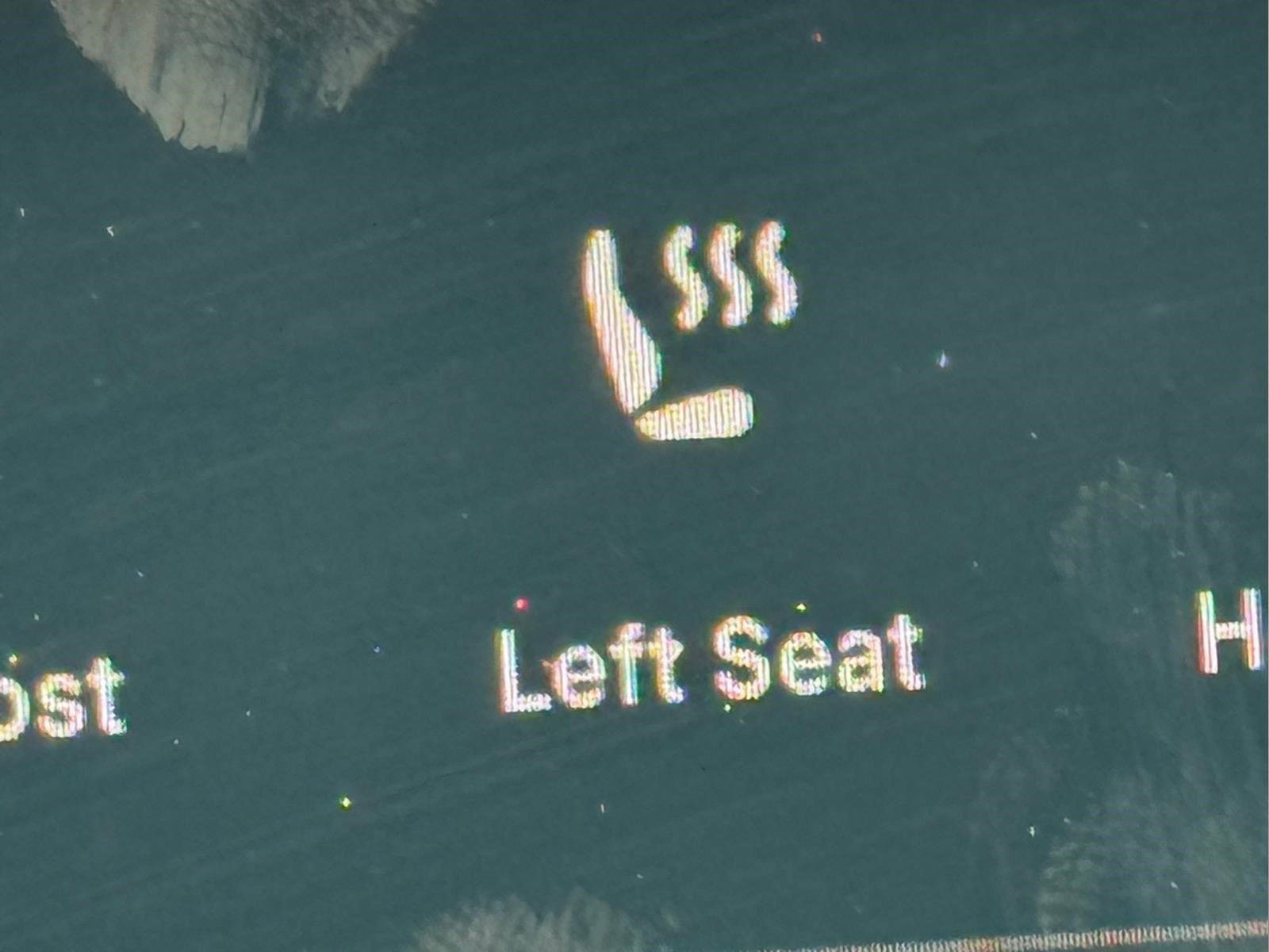 2022 Tesla Model 3 Long Range - Photo 26