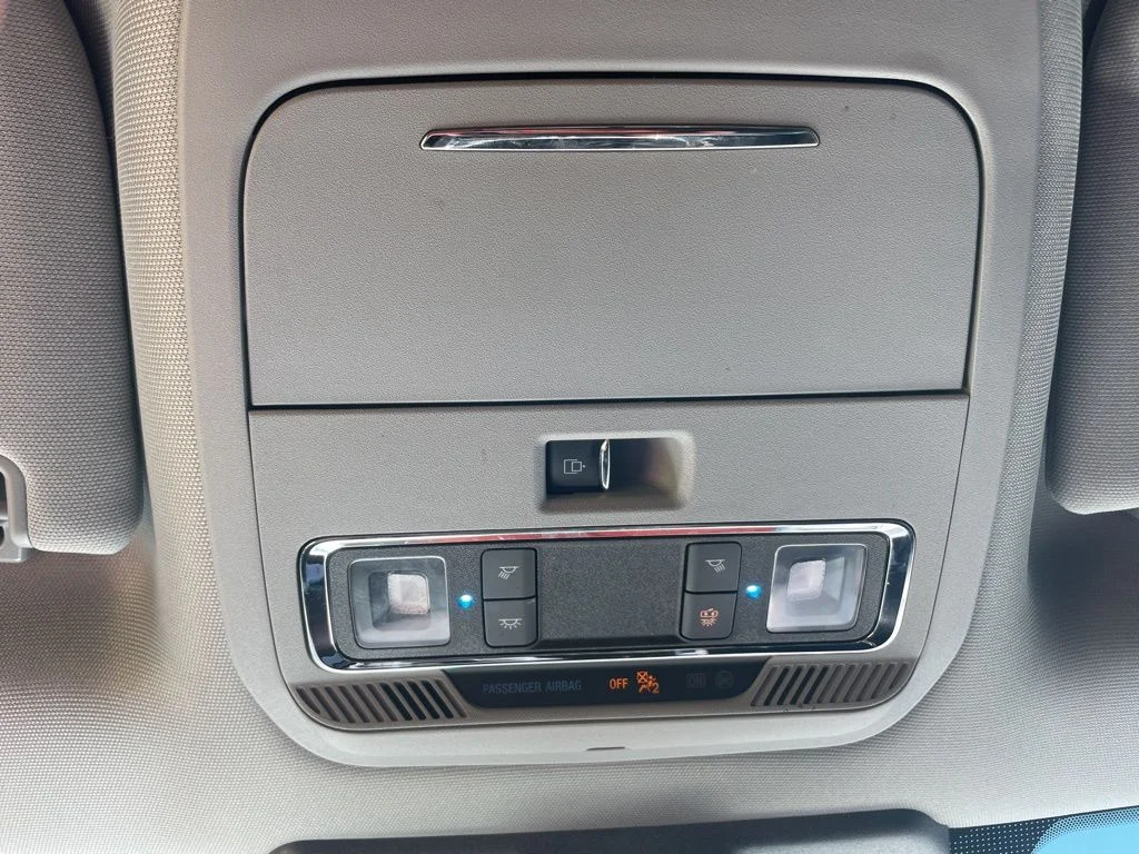 2023 Ford F-150 Lariat - Photo 24