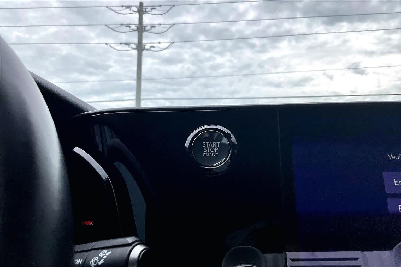 Used 2025 Caviar Lexus  image 34