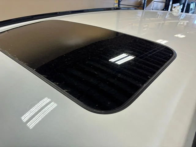 New 2026 Silver Honda Sport-L image 17