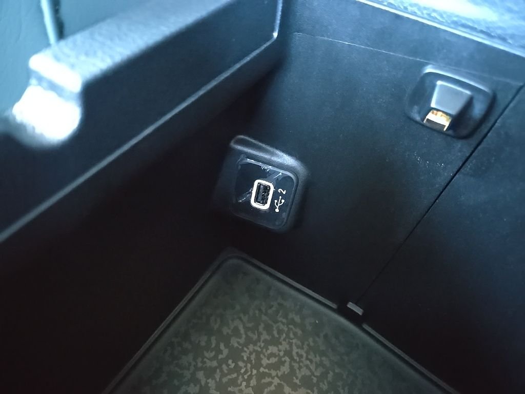 New 2026 Mojito Exterior Paint Jeep Mojave image 73