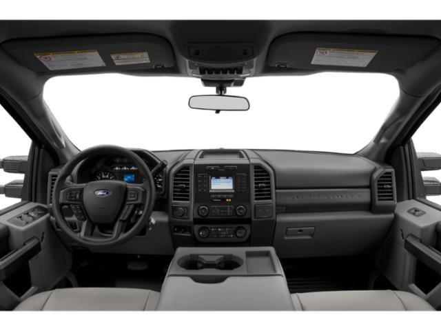 Used 2022 ATLAS BLUE Ford XL image 4