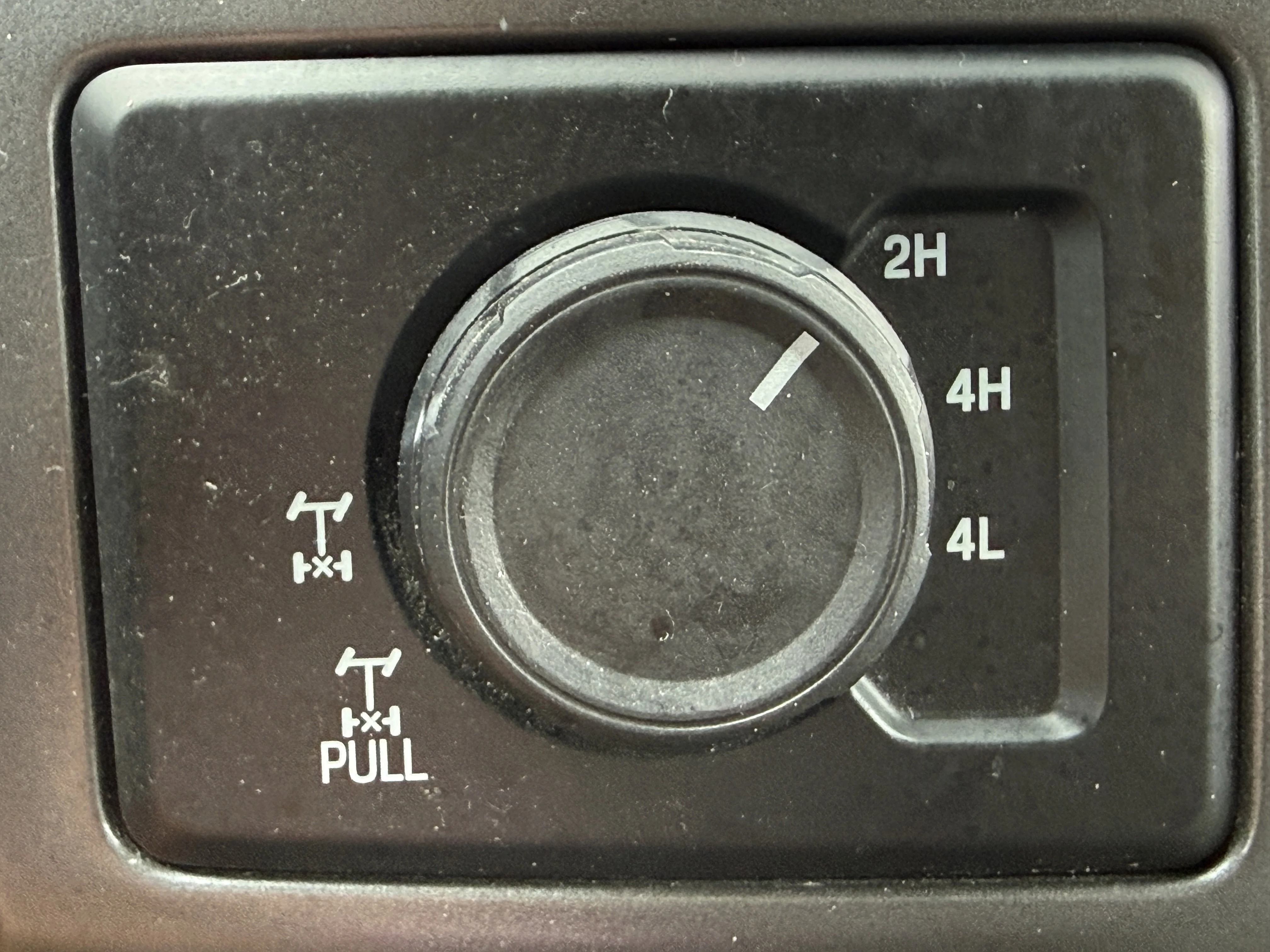 Used 2016  Ford XLT image 30