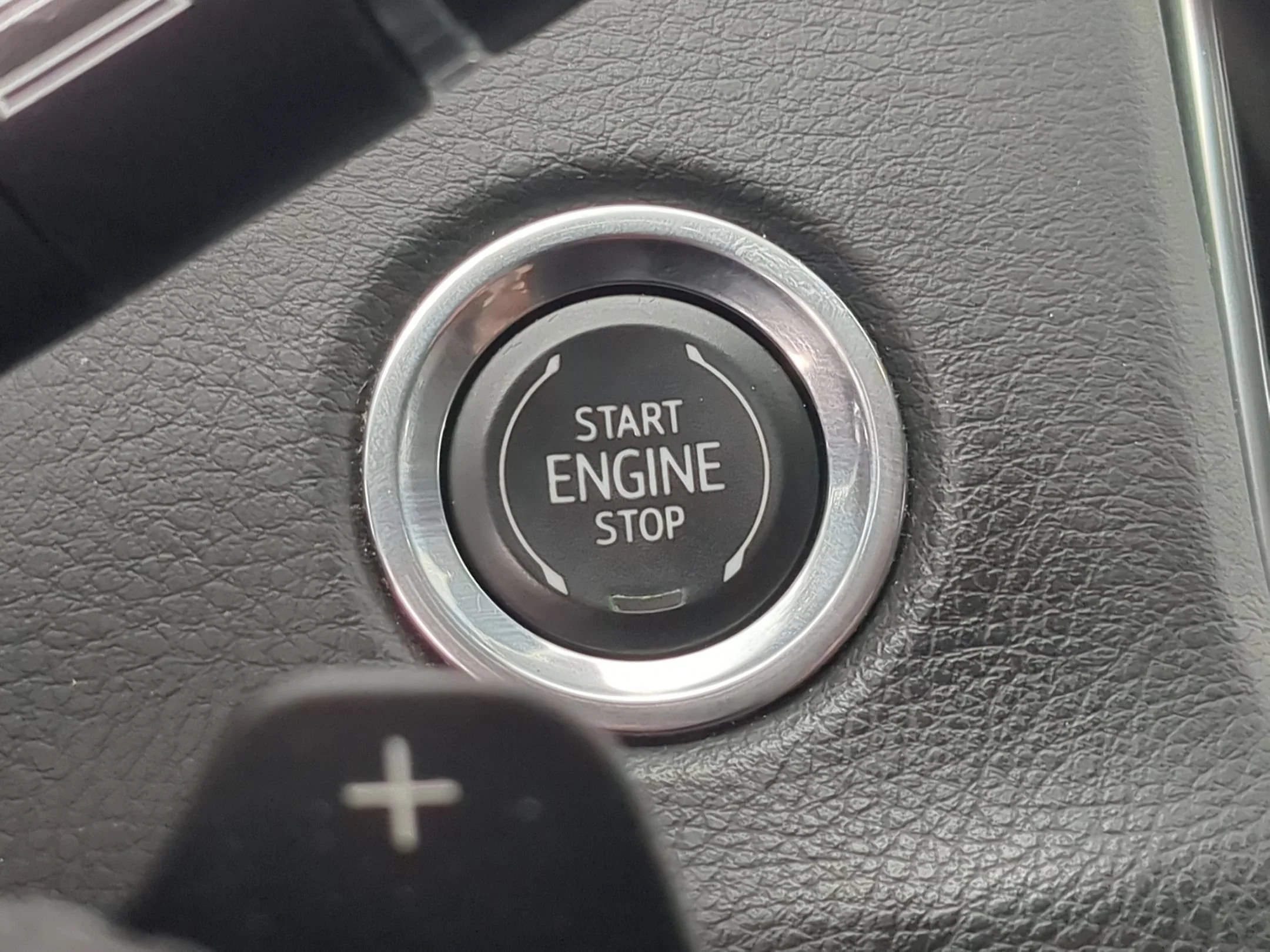 2023 Cadillac XT4 Premium Luxury - Photo 16