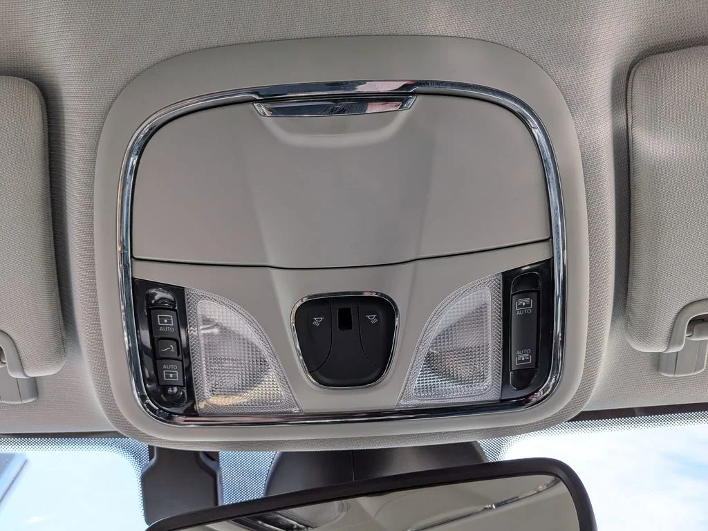 Used 2021 White Jeep Limited image 20