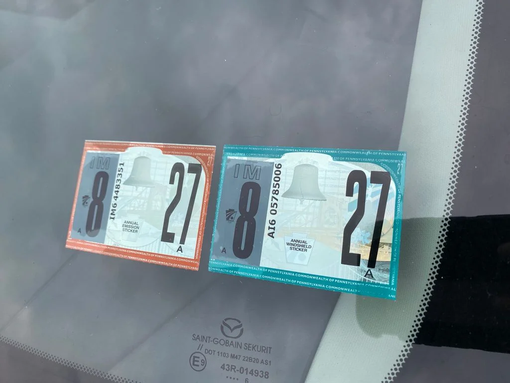 New 2026 Gray Mazda 2.5 S Preferred image 29