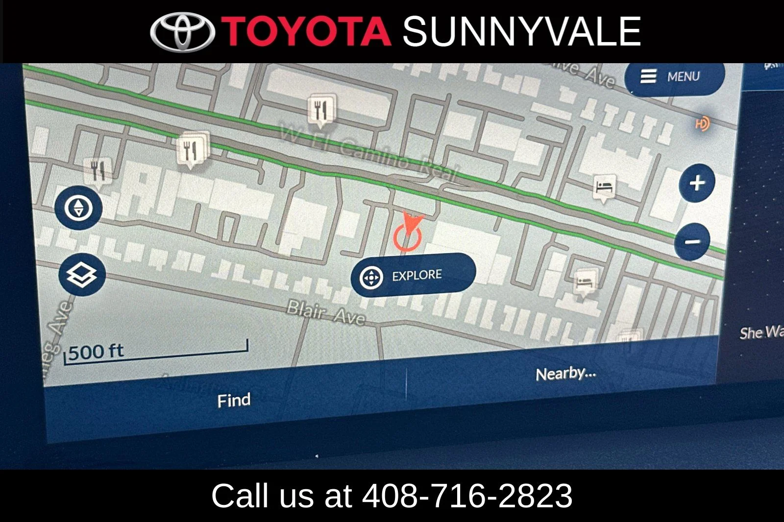 Used 2024 White Acura Technology Package image 23