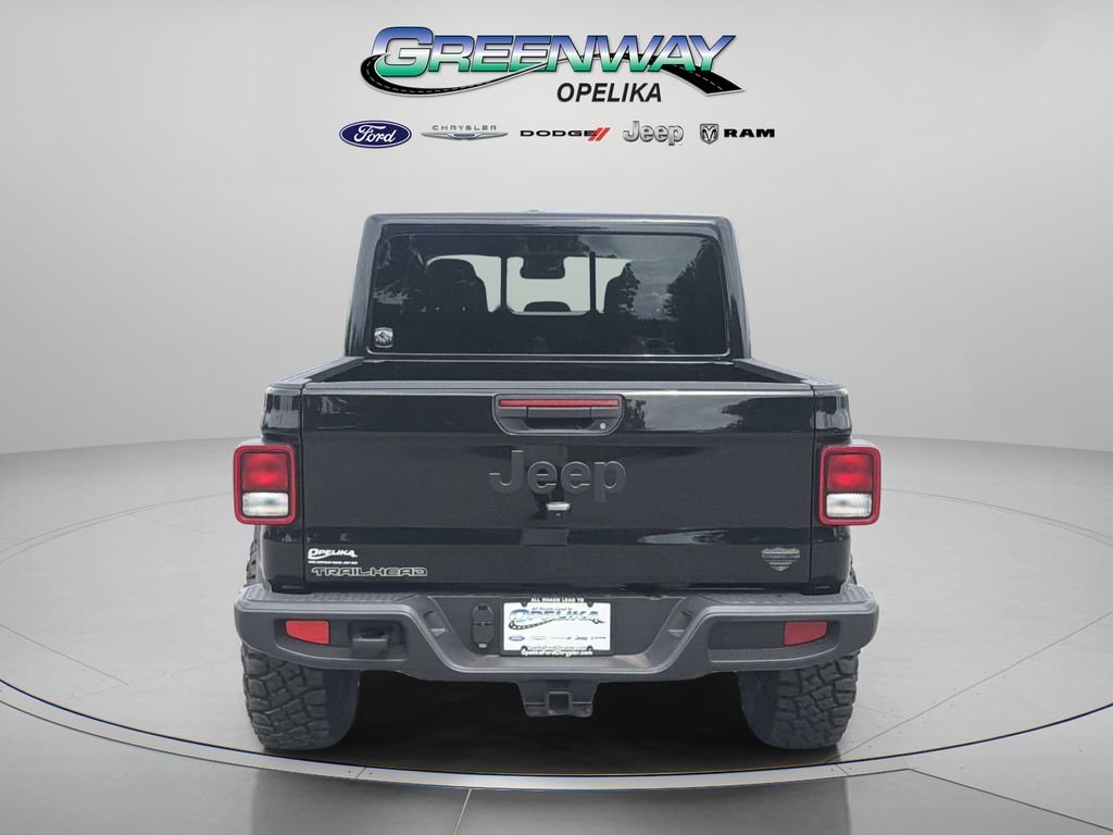 New 2025 Black Jeep Sport S image 6