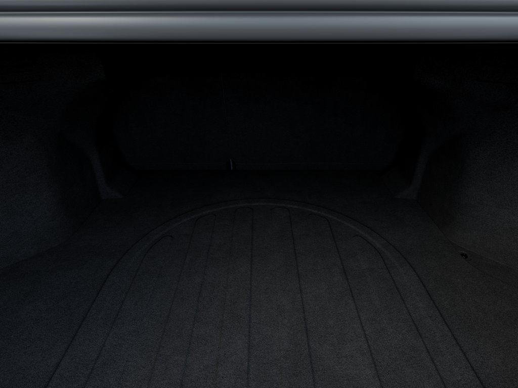New 2026 Morning Haze Kia EX image 19
