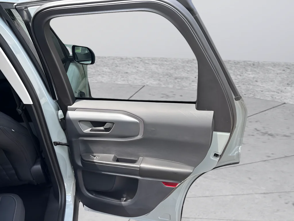 Used 2024 Cactus Ford Big Bend image 37