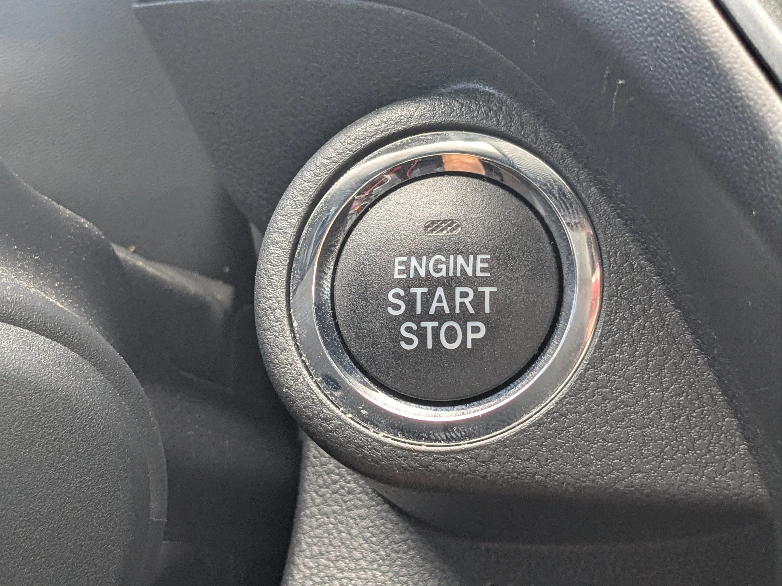 Used 2023 Ignition Red Subaru Limited image 27
