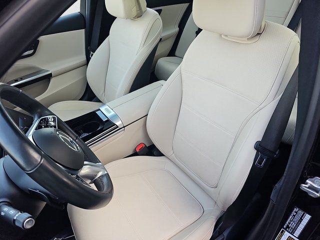 2023 Mercedes-Benz C-Class Sedan C 300 - Photo 15