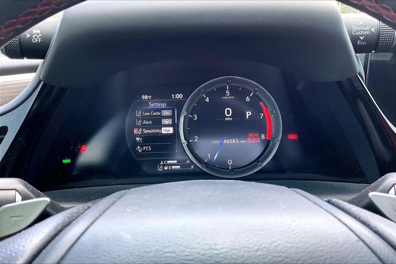 car-gallery-26