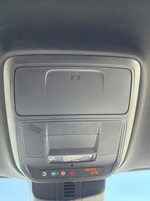 2026 GMC Acadia Elevation - Photo 19