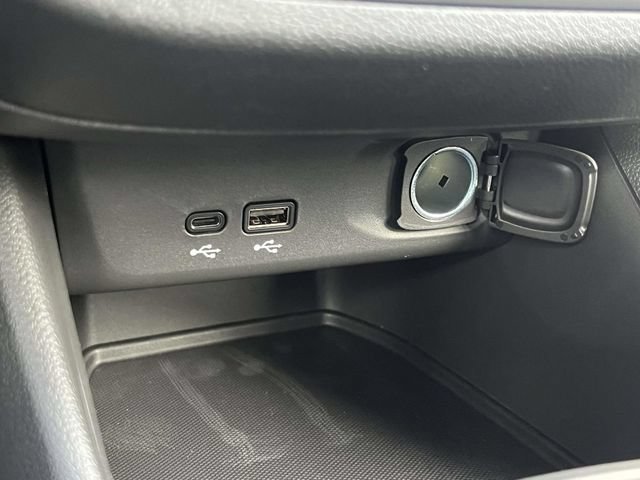 2026 Buick Envista Preferred - Photo 22