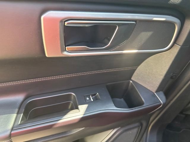Used 2020 Gray Ford XLT image 17