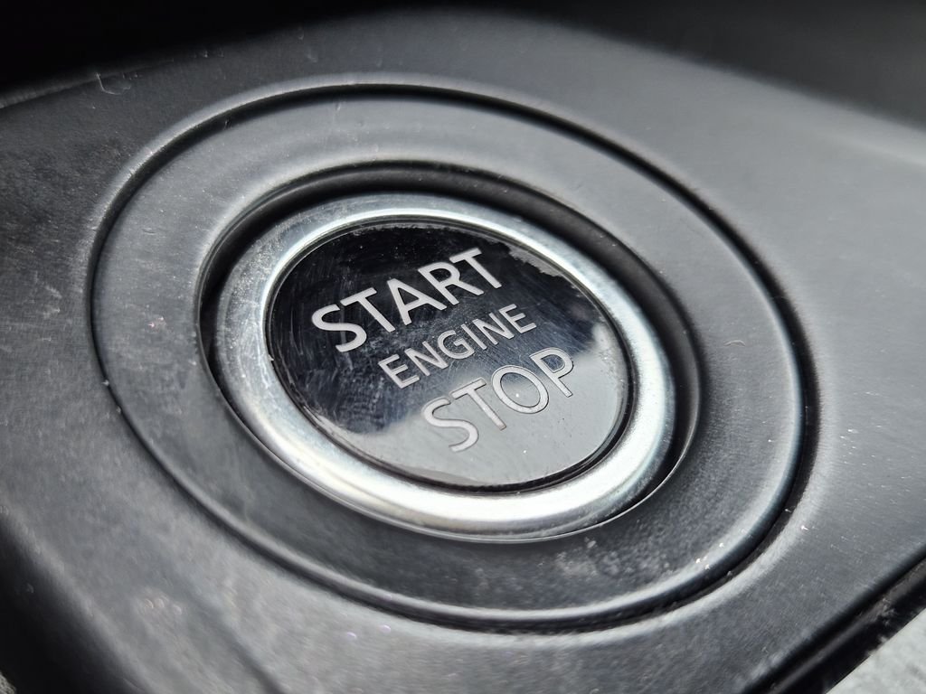 Certified Used 2024 White Nissan S image 22