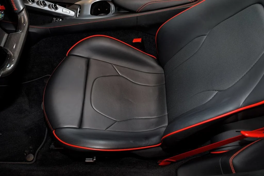 2023 Ferrari Portofino M - Photo 30