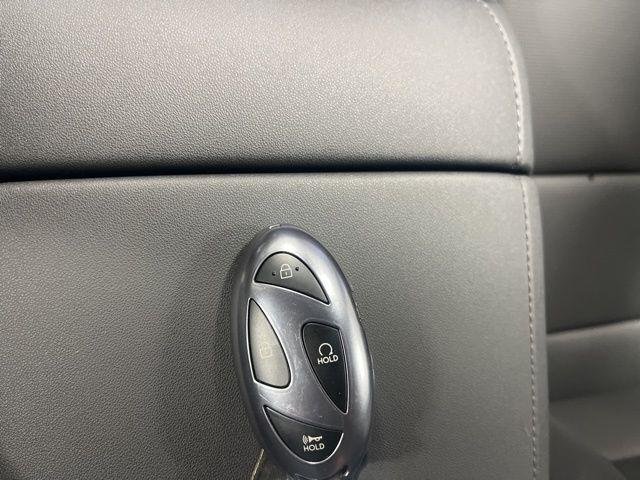 New 2026 Gray Hyundai SEL Premium FWD image 22