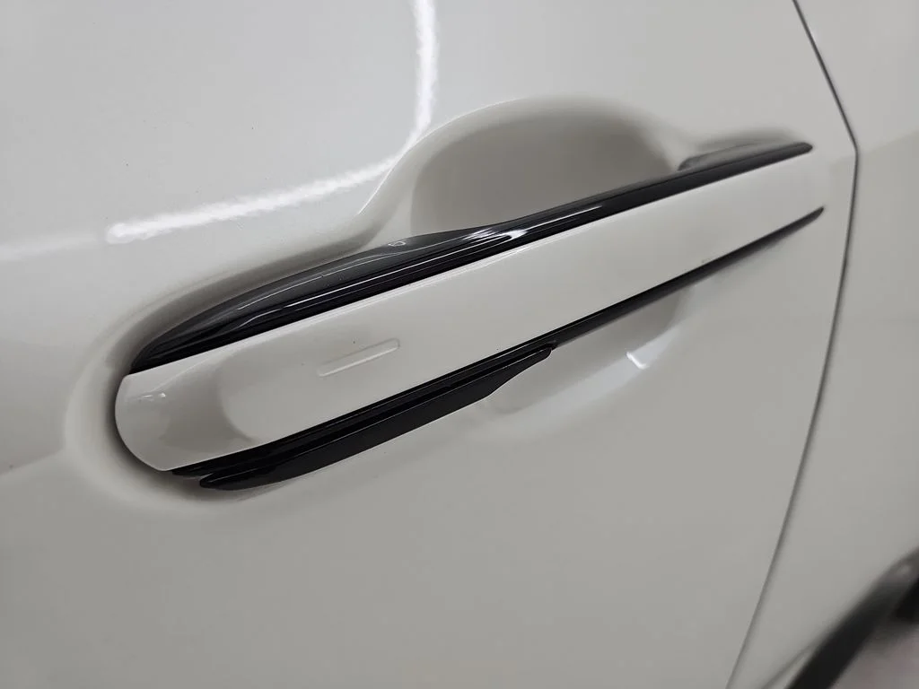 Used 2022 White Lexus 250 Base image 44