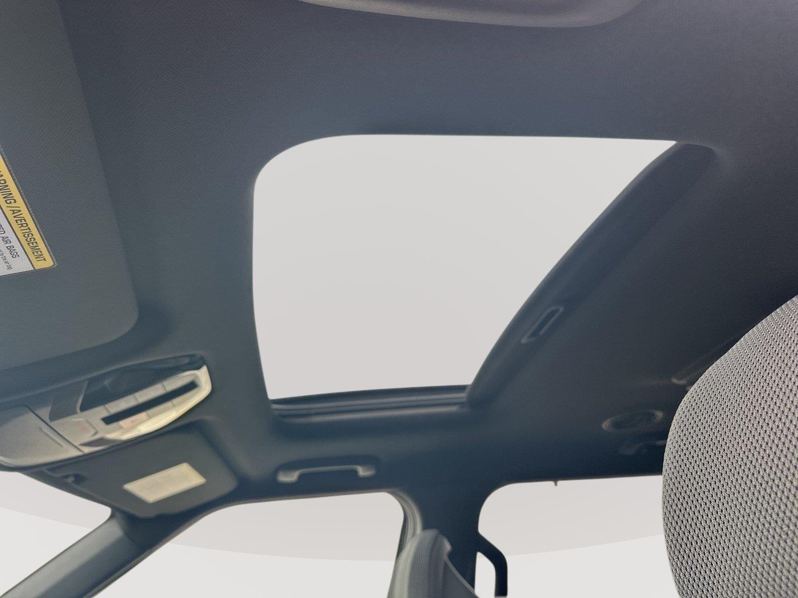 New 2027 BZG/BLACK JADE Kia X-Line SX image 10