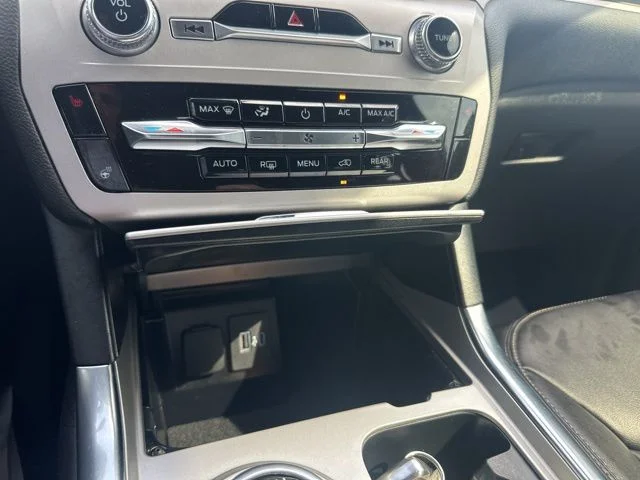 View 44
