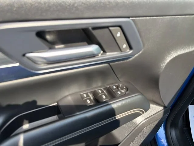 Used 2026 Rapids Metallic GMC Elevation image 22