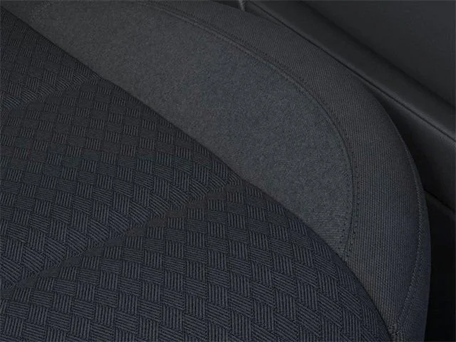 2026 GMC Sierra 1500 Elevation - Photo 21