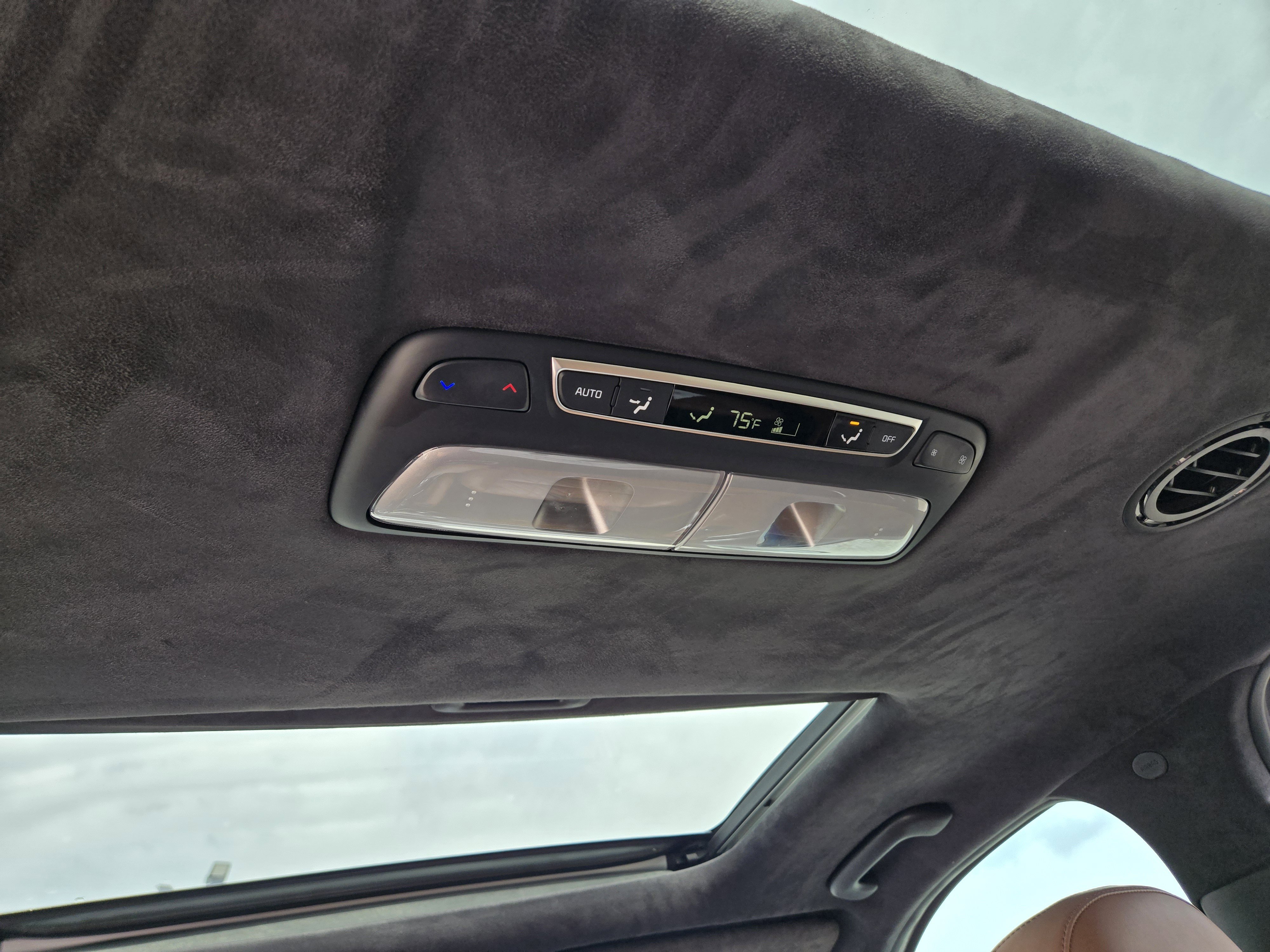 2025 Kia Telluride SX Prestige X-Pro - Photo 21