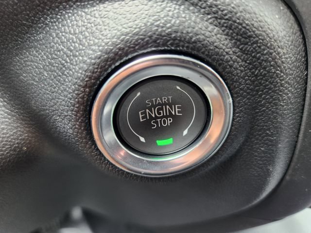car-gallery-8