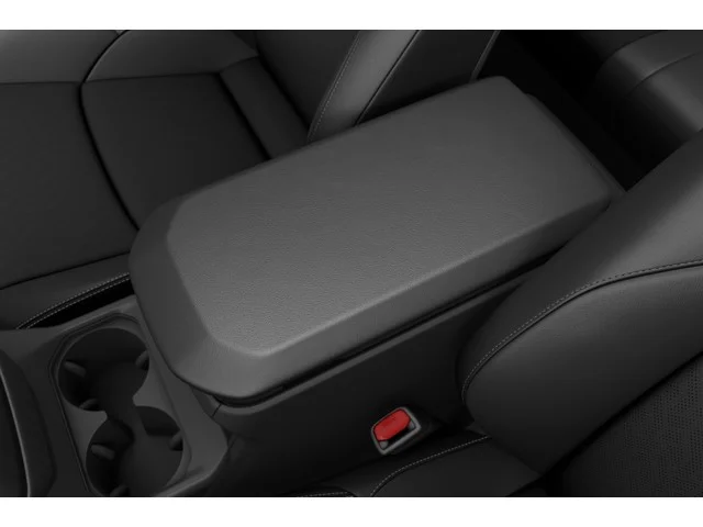 New 2026 ELEMENTAL RED PEARL Subaru Premium image 22