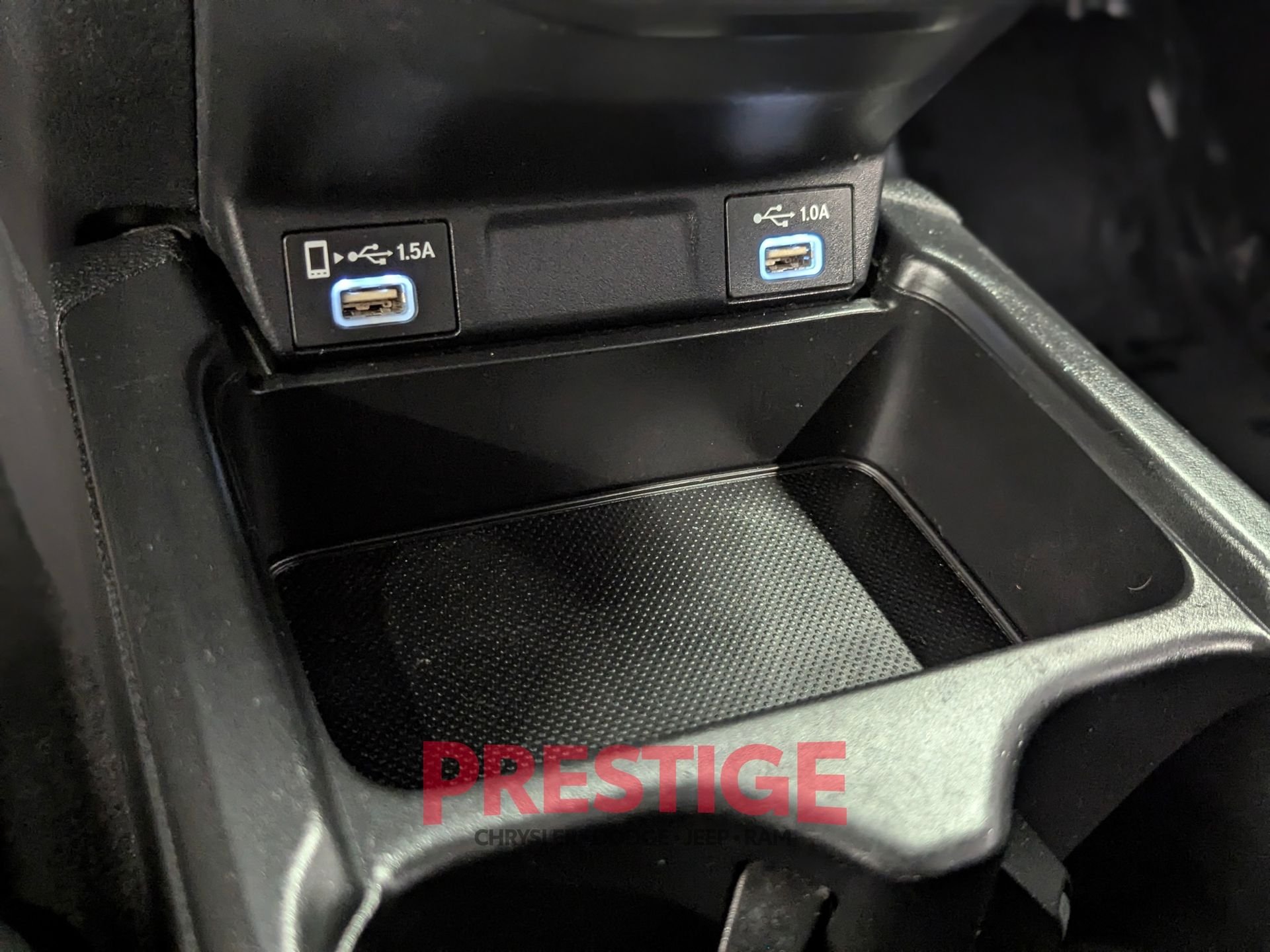 Used 2021 Red Honda Special Edition image 23