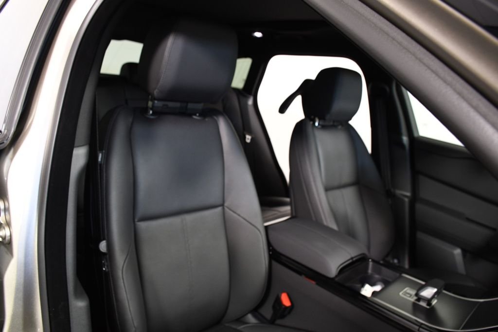 New 2026 Batumi Gold Land Rover S image 20