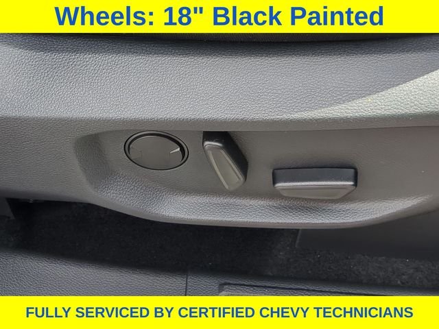 Used 2025 Beige Ford Lariat image 46