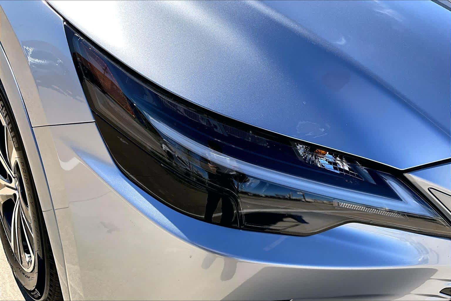 car-gallery-24