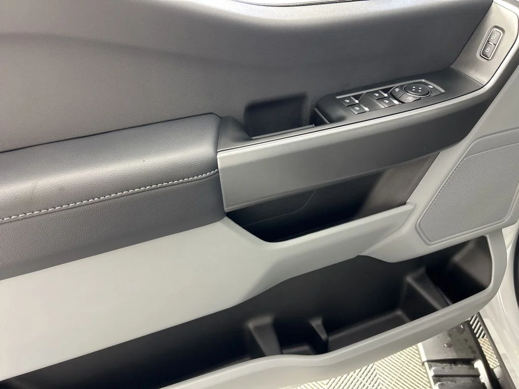 2026 Ford F-250 Super Duty XL - Photo 11