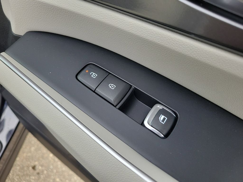 New 2026 Gray Kia S image 11