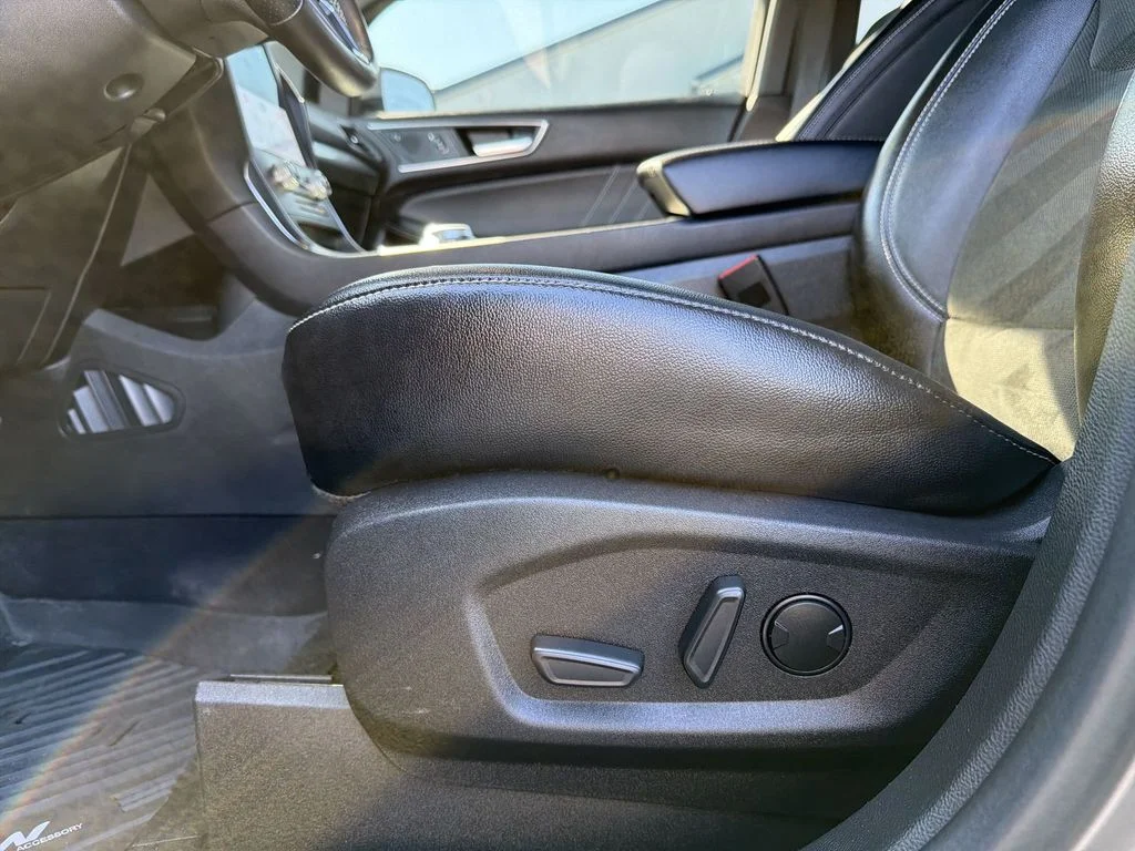 Used 2023 Gray Ford ST image 18