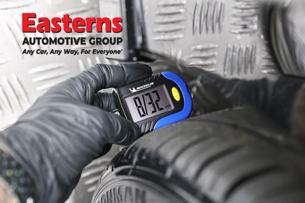 Used 2023 Black Kia GT image 29